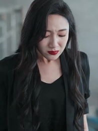 Hầu Gái Mưu Mô - Episode 57