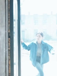 Hầu Gái Mưu Mô - Episode 53