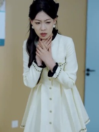 Penance Love - Episode 6