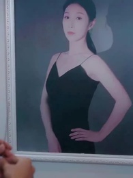 AMORE VIZIOSO - Episode 31