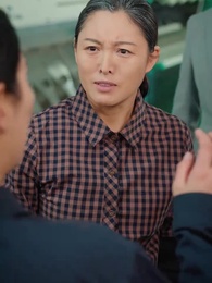 第12集 - 人到中年再上崗