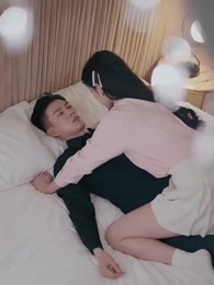 不渡風月 - Episode 1