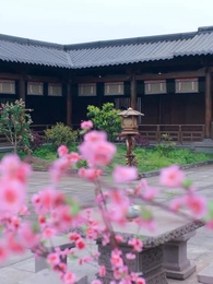 인주사 - Episode 37