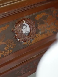 Penance Love - Episode 8