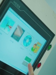 第18集 - 人到中年再上崗