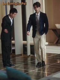 Episodio 23 - AMORE VIZIOSO