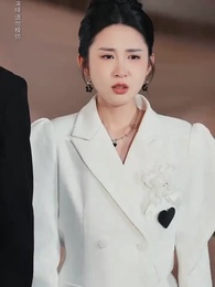 أنا! أرشي العوالم الثلاثة - Episode 8