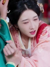 喚天恩 - Episode 54