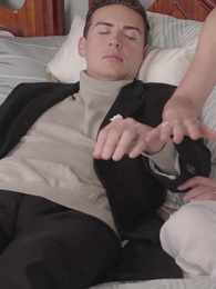 Episode 50 - Alpha's Guide to Domestication