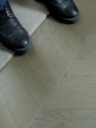 Penance Love - Episode 19