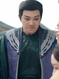 인주사 - Episode 20