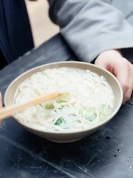 第61集 - 枕春色