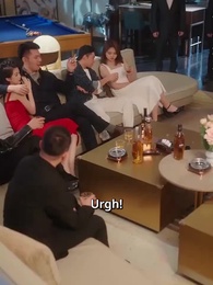 AMORE VIZIOSO - Episode 70