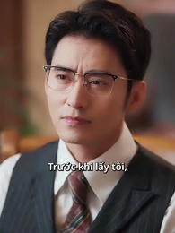 Hầu Gái Mưu Mô - Episode 14