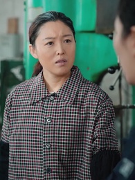 第51集 - 人到中年再上崗