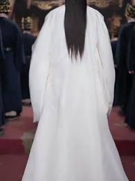 第57集 - 喚天恩