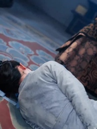 第68集 - 枕春色