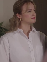 My Cold-Hearted Mafia King - Episode 19