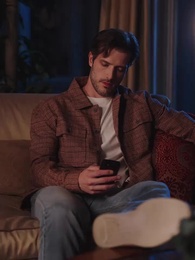 My Cold-Hearted Mafia King - Episode 14