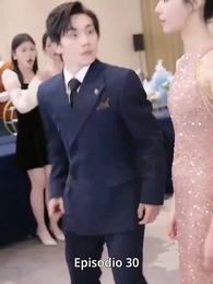 Episodio 30 - Te Has Equivocado de Persona