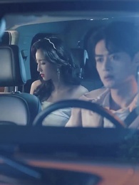 ตอนที่ 97 - ดาวเย็นไม่มัวหมอง