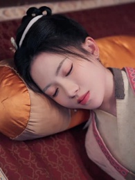 第42集 - 枕春色