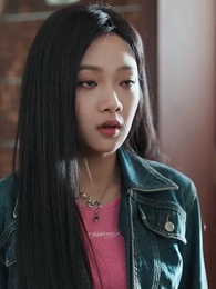 Tập 31 - Hầu Gái Mưu Mô