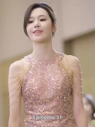 Te Has Equivocado de Persona - Episode 31