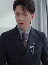 ตอนที่ 99 - ดาวเย็นไม่มัวหมอง