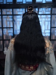 第40集 - 枕春色