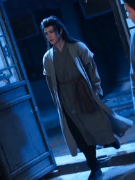 第43集 - 枕春色