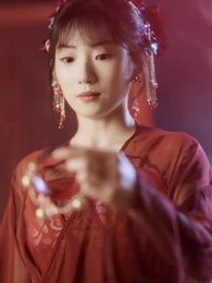 10화 - 다시 깬 꿈