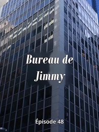 Épisode 48 - Famille abusive me supplie à genoux