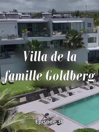 Famille abusive me supplie à genoux - Episode 30