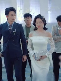 ตอนที่ 95 - ดาวเย็นไม่มัวหมอง