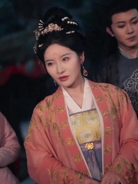 第26集 - 枕春色