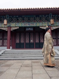 枕春色 - Episode 62