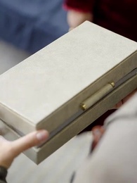 Episode 10 - Penance Love