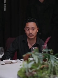 أنا! أرشي العوالم الثلاثة - Episode 42