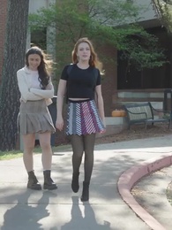 My Cold-Hearted Mafia King - Episode 7