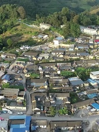 人到中年再上崗 - Episode 4