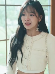 Hầu Gái Mưu Mô - Episode 65