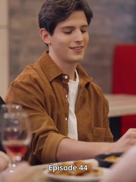 Famille abusive me supplie à genoux - Episode 44