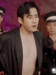 ดอกไม้ในสายหมอก - Episode 34