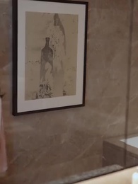 ตอนที่ 48 - ดาวเย็นไม่มัวหมอง