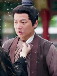 ตอนที่ 15 - หงส์คืนบัลลังก์