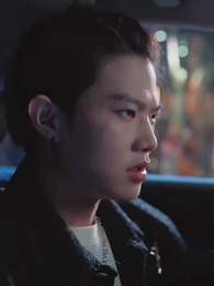 ดาวเย็นไม่มัวหมอง - Episode 22