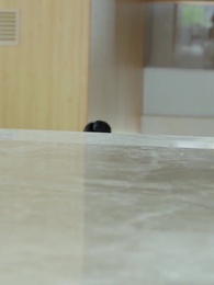 Penance Love - Episode 22