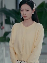 第5集 - 不渡風月