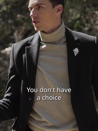 Alpha's Guide to Domestication - Episode 48